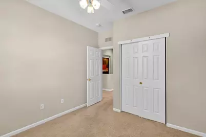 870 Sierra View Circle #3, Lincoln, CA 95648 - Photo 33