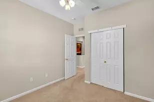 870 Sierra View Cir, Lincoln, CA 95648 - Photo 33