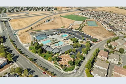 870 Sierra View Circle #3, Lincoln, CA 95648 - Photo 47