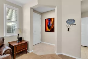 870 Sierra View Cir, Lincoln, CA 95648 - Photo 7