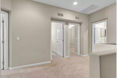 870 Sierra View Circle #3, Lincoln, CA 95648 - Photo 27