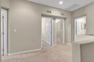 870 Sierra View Cir, Lincoln, CA 95648 - Photo 27