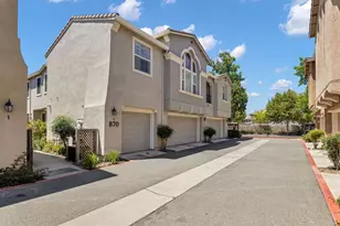 870 Sierra View Cir, Lincoln, CA 95648 - Photo 3