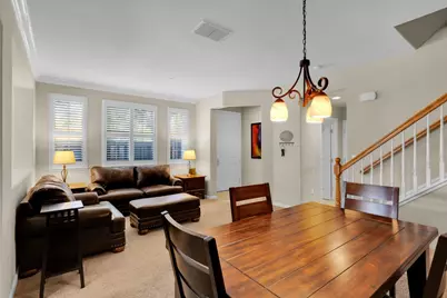 870 Sierra View Circle #3, Lincoln, CA 95648 - Photo 15