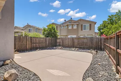 870 Sierra View Circle #3, Lincoln, CA 95648 - Photo 43