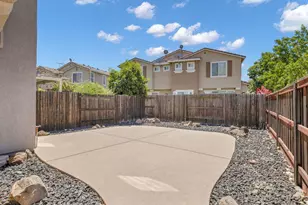 870 Sierra View Cir, Lincoln, CA 95648 - Photo 43