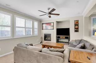 870 Sierra View Cir, Lincoln, CA 95648 - Photo 17