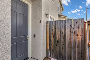 870 Sierra View Cir, Lincoln, CA 95648 - Photo 5