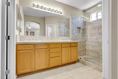 870 Sierra View Circle #3, Lincoln, CA 95648 - Photo 37