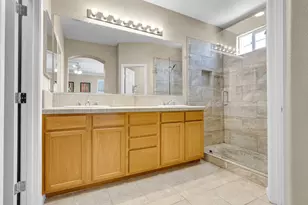 870 Sierra View Cir, Lincoln, CA 95648 - Photo 37