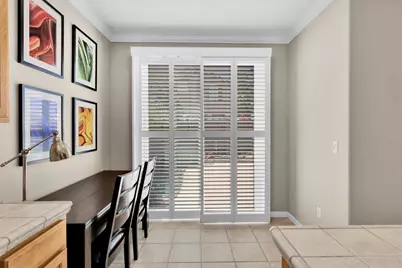 870 Sierra View Circle #3, Lincoln, CA 95648 - Photo 23