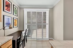 870 Sierra View Cir, Lincoln, CA 95648 - Photo 23