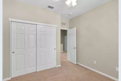 870 Sierra View Circle #3, Lincoln, CA 95648 - Photo 31