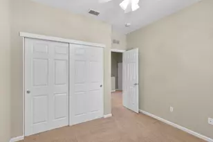 870 Sierra View Cir, Lincoln, CA 95648 - Photo 31