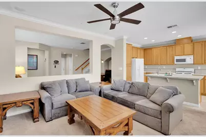 870 Sierra View Circle #3, Lincoln, CA 95648 - Photo 19