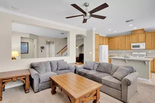 870 Sierra View Cir, Lincoln, CA 95648 - Photo 19