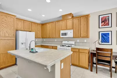 870 Sierra View Circle #3, Lincoln, CA 95648 - Photo 21