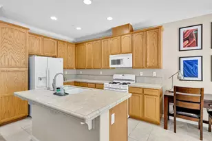 870 Sierra View Cir, Lincoln, CA 95648 - Photo 21