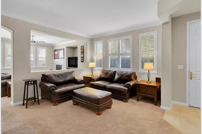 870 Sierra View Circle #3, Lincoln, CA 95648 - Photo 9