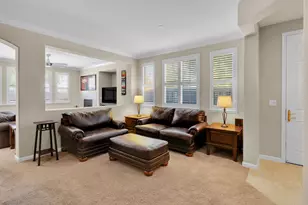 870 Sierra View Cir, Lincoln, CA 95648 - Photo 9