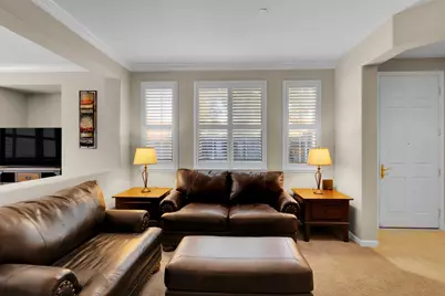 870 Sierra View Circle #3, Lincoln, CA 95648 - Photo 11