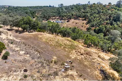 4125 Cothrin Ranch Road, Shingle Springs, CA 95682 - Photo 21