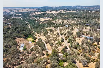 4125 Cothrin Ranch Road, Shingle Springs, CA 95682 - Photo 3