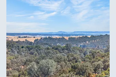 4125 Cothrin Ranch Road, Shingle Springs, CA 95682 - Photo 21