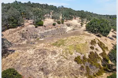 4125 Cothrin Ranch Road, Shingle Springs, CA 95682 - Photo 13