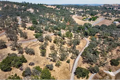4125 Cothrin Ranch Road, Shingle Springs, CA 95682 - Photo 19