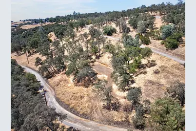 4125 Cothrin Ranch Road, Shingle Springs, CA 95682 - Photo 7