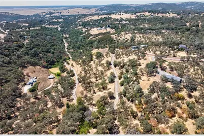 4125 Cothrin Ranch Road, Shingle Springs, CA 95682 - Photo 5