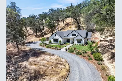 4125 Cothrin Ranch Road, Shingle Springs, CA 95682 - Photo 7