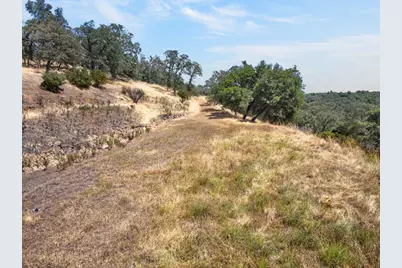 4125 Cothrin Ranch Road, Shingle Springs, CA 95682 - Photo 15