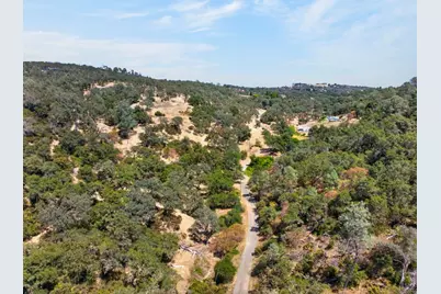 4125 Cothrin Ranch Road, Shingle Springs, CA 95682 - Photo 17