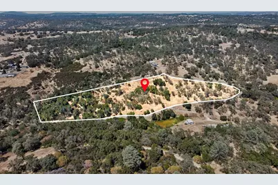 4125 Cothrin Ranch Road, Shingle Springs, CA 95682 - Photo 1