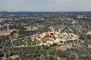 4125 Cothrin Ranch Rd, Shingle Springs, CA 95682 - Photo 1
