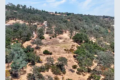 4125 Cothrin Ranch Road, Shingle Springs, CA 95682 - Photo 17
