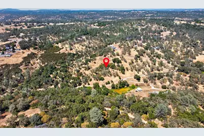 4125 Cothrin Ranch Road, Shingle Springs, CA 95682 - Photo 3