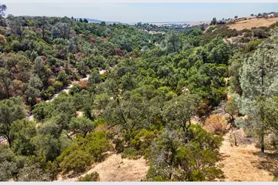 4125 Cothrin Ranch Road, Shingle Springs, CA 95682 - Photo 25