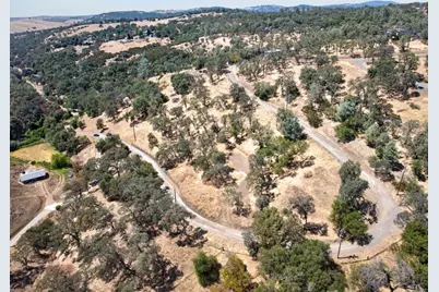 4125 Cothrin Ranch Road, Shingle Springs, CA 95682 - Photo 5