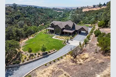 4125 Cothrin Ranch Road, Shingle Springs, CA 95682 - Photo 11