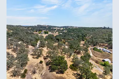 4125 Cothrin Ranch Road, Shingle Springs, CA 95682 - Photo 23