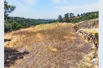 4125 Cothrin Ranch Road, Shingle Springs, CA 95682 - Photo 13