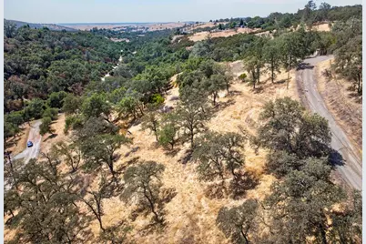 4125 Cothrin Ranch Road, Shingle Springs, CA 95682 - Photo 19