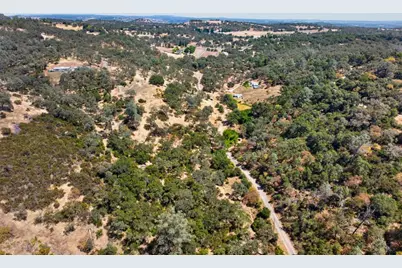 4125 Cothrin Ranch Road, Shingle Springs, CA 95682 - Photo 15