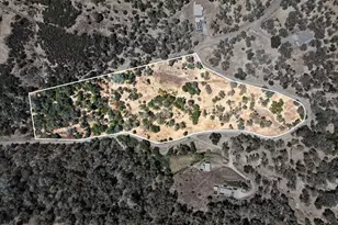 4125 Cothrin Ranch Rd, Shingle Springs, CA 95682 - Photo 1