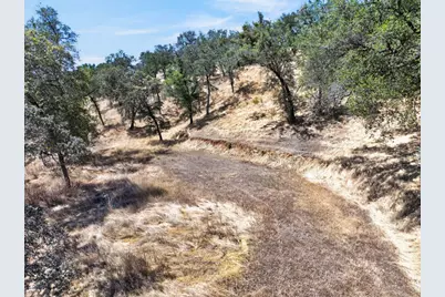 4125 Cothrin Ranch Road, Shingle Springs, CA 95682 - Photo 9