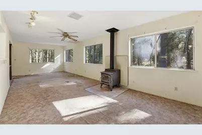 5960 Juarez Road, Placerville, CA 95667 - Photo 7