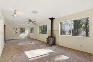 5960 Juarez Rd, Placerville, CA 95667 - Photo 7